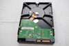 Western Digital WD5002ABYS-02B1B0 500GB HDD Hard Disk Drive RE3 SATA