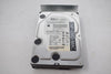 Western Digital WD6400AAKS-41H2B0 - 640GB 7.2K RPM SATA 3.5'' Hard Drive HDD 640 GB