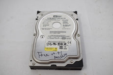 Western Digital WD800JD-00MSA1 80GB 7200RPM SATA 1.5 Gbps 3.5 8MB Cache Caviar Hard Drive HDD