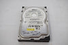 Western Digital WD800JD-00MSA1 80GB 7200RPM SATA 1.5 Gbps 3.5 8MB Cache Caviar Hard Drive HDD