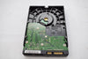 Western Digital WD800JD-00MSA1 80GB 7200RPM SATA 1.5 Gbps 3.5 8MB Cache Caviar Hard Drive HDD