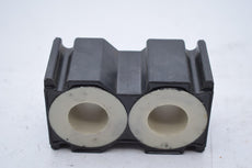 Westinghouse 1255C68G01 A200 Series, magnetic coil, type 125, 125V DC Nema Size 3