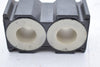 Westinghouse 1255C68G01 A200 Series, magnetic coil, type 125, 125V DC Nema Size 3