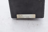 Westinghouse 1255C68G01 A200 Series, magnetic coil, type 125, 125V DC Nema Size 3