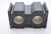 Westinghouse 1255C68G01 A200 Series, magnetic coil, type 125, 125V DC Nema Size 3