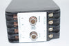 Westinghouse 506C084G01 Undervoltage Relay