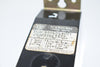 Westinghouse 506C084G01 Undervoltage Relay