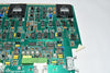 Westinghouse 7380A70G02 Communication Card Rev M PCB Circuit Board Module