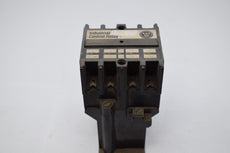 Westinghouse 766A023G14 Industrial Control Relay 10A 24VDC Coil