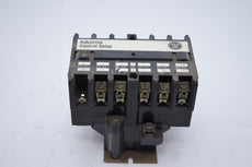 WESTINGHOUSE 766A026G01 RELAY, Industrial Control 10 Amps 0-120V