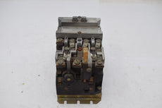 Westinghouse A200M1CAC Motor Control Size 1 Starter 27A 3HP 7.5HP 10HP 110-480V
