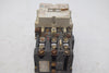Westinghouse A200M1CAC Starter, 27A, Full Voltage Motor Control Model J CSSET