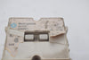 Westinghouse A200M1CAC Starter, 27A, Full Voltage Motor Control Model J CSSET