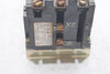 Westinghouse A200M1CAC Starter, 27A, Full Voltage Motor Control Model J CSSET