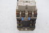Westinghouse A200M1CAC Starter, 27A, Full Voltage Motor Control Model J CSSET