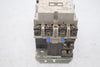 Westinghouse A200M1CAC Starter, 27A, Full Voltage, Non-Reversing, Size 1, 120/110VAC 6710C49G05