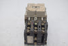 Westinghouse A200M1CAC Starter, 27A, Full Voltage, Non-Reversing, Size 1 Model J