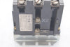 Westinghouse A200M1CAC Starter, 27A, Full Voltage, Non-Reversing, Size 1 Model J