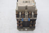 Westinghouse A200M1CAC Starter, 27A, Full Voltage, Non-Reversing, Size 1 Model J