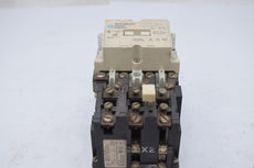 WESTINGHOUSE, A200M1CAC, SZ 1 STARTER 6710C49G04 Motor Control 7.5HP 10HP