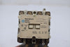 WESTINGHOUSE, A200M1CAC, SZ 1 STARTER 6710C49G04 Motor Control 7.5HP 10HP