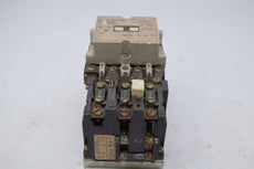 WESTINGHOUSE, A200M1CAC, SZ 1 STARTER 6710C49G05 Motor Control