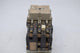 WESTINGHOUSE, A200M1CAC, SZ 1 STARTER 6710C49G05 Motor Control