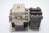 WESTINGHOUSE, A200M1CAC, SZ 1 STARTER 6710C49G05 Motor Control