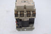 WESTINGHOUSE, A200M1CAC, SZ 1 STARTER 6710C49G05 Motor Control