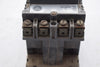 WESTINGHOUSE, A200M1CAC, SZ 1 STARTER A200MICAC Style 765A552G01 110-120V Coil