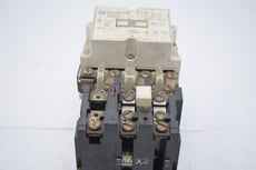 WESTINGHOUSE, A200M1CAC, SZ 1 STARTER Motor Control 110/120V Coil 7.5-10HP