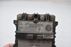 Westinghouse A200M1CACM A200 Series Motor Starter Contactor Style 277A534G01 27A Size 1