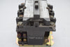 Westinghouse A200M1CACM A200 Series Motor Starter Contactor Style 277A534G01 27A Size 1