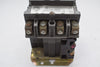 Westinghouse A200M1CACM A200 Series Motor Starter Contactor Style 277A534G01 27A Size 1
