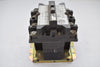 Westinghouse A200M1CACM A200 Series Motor Starter Contactor Style 277A534G01 27A Size 1