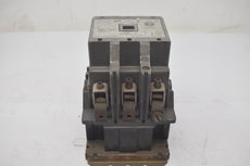 Westinghouse A200M32X Size Motor Starter Contactor 440/480V Coil