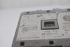 Westinghouse A200M32X Size Motor Starter Contactor 440/480V Coil