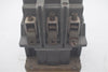 Westinghouse A200M32X Size Motor Starter Contactor 440/480V Coil