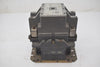 Westinghouse A200M32X Size Motor Starter Contactor 440/480V Coil