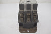 Westinghouse A200M32X Size Motor Starter Contactor 440/480V Coil