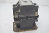 Westinghouse A200M32X Size Motor Starter Contactor 440/480V Coil