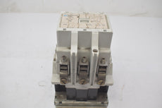 Westinghouse A200M3CAC Freedom NEMA motor control starter contactor, No Relay Size 3
