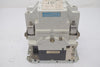 Westinghouse A200M3CAC Freedom NEMA motor control starter contactor, No Relay Size 3