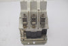 Westinghouse A200M3CAC Freedom NEMA motor control starter contactor, No Relay Size 3