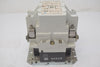 Westinghouse A200M3CAC Freedom NEMA motor control starter contactor, No Relay Size 3