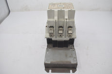 Westinghouse A200M3CAC Freedom NEMA motor control starter, No Relay Size 3