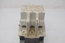 Westinghouse A200M3CAC Freedom NEMA motor control starter, Non-Reversing Starter, 120V/60 Hz or 110V/50 Hz coil voltage, 90A