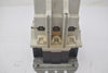 Westinghouse A200M3CAC Freedom NEMA motor control starter, Non-Reversing Starter, 120V/60 Hz or 110V/50 Hz coil voltage, 90A