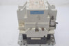 Westinghouse A200M3CAC Freedom NEMA motor control starter, Non-Reversing Starter, 120V/60 Hz or 110V/50 Hz coil voltage, 90A