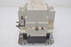 Westinghouse A200M3CAC Freedom NEMA motor control starter, Non-Reversing Starter, 120V/60 Hz or 110V/50 Hz coil voltage, 90A